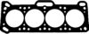 GLASER H80885-10 Gasket, cylinder head